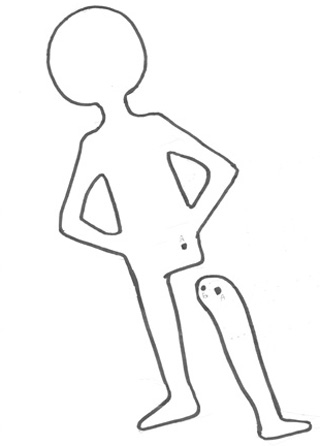 patroon ballet-web2.jpg